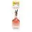 GimCat Multi-Vitamin Paste Extra 200 g