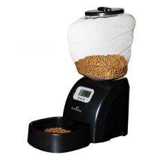 Eyenimal Pet Feeder elektronski hranilnik za hišne ljubljenčke