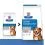 Hill's Prescription Diet Canine Derm Complete 12 kg + 4 pločevinke BREZPLAČNO