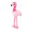 Igrača za pse P.L.A.Y. Flamingo