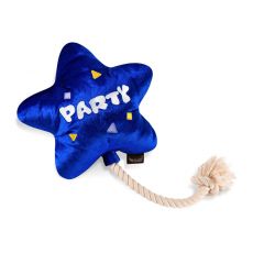 Igrača za pse P.L.A.Y. Balon za zabavo