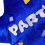 Igrača za pse P.L.A.Y. Balon za zabavo