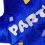 Igrača za pse P.L.A.Y. Balon za zabavo