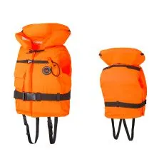 Re&scaron;ilni jopič Aquarius 100N S