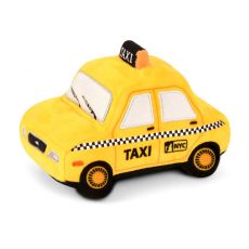 Igrača za pse P.L.A.Y. Taxi