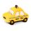 Igrača za pse P.L.A.Y. Taxi