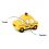 Igrača za pse P.L.A.Y. Taxi