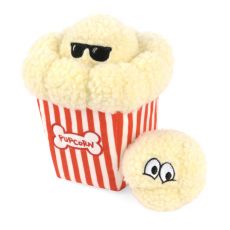 Igrača za pse P.L.A.Y. Popcorn