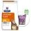 Hill's Prescription Diet Feline Urinary Care c/d Multicare Chicken 8 kg + stelja BREZPLAČNO