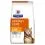 Hill's Prescription Diet Feline Urinary Care c/d Multicare Chicken 8 kg + stelja BREZPLAČNO