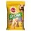 Pedigree pribolj&scaron;ki Biscrok 200 g