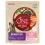 PURINA ONE MINI/SMALL Sensitive z lososom in rižem 800 g