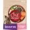 PURINA ONE MINI/SMALL Sensitive z lososom in rižem 800 g