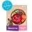 PURINA ONE MINI/SMALL Sensitive z lososom in rižem 800 g