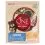 PURINA ONE MINI/SMALL Junior, pi&scaron;čanec z rižem 800 g