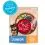 PURINA ONE MINI/SMALL Junior, pi&scaron;čanec z rižem 800 g