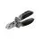 FURminator Nail Clippers &scaron;karjice za kremplje 