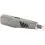 FURminator Nail Grinder brusilnik nohtov
