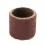FURminator Replacement Grinding Bands - nadomestni brusilni diski 6 kosov