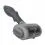 FURminator Hair Collection Tool Orodje za zbiranje dlak