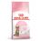 Royal Canin Kitten Sterilised briketi za kastrirane mačke 400 g