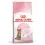 Royal Canin Kitten Sterilised briketi za kastrirane mačke 400 g