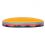 Leteči krožnik za pse Ruffwear Hover Craft, Wave Orange