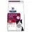 Hill's Prescription Diet Feline i/d Digestive Care Chicken 8 kg + stelja BREZPLAČNO