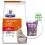 Hill's Prescription Diet Feline Urinary Care c/d Multicare Stress 8 kg + stelja BREZPLAČNO