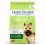 ARDEN GRANGE Adult Mini rich in fresh lamb & rice 2 kg