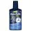 TetraAqua AquaSafe za pripravo vode, 500 ml