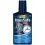 TetraAqua AquaSafe za pripravo vode, 500 ml