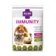 NUTRIN Vital Snack Immunity 100 g