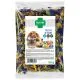 NUTRIN Nature Zobje in lasje 50 g