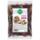 NUTRIN Nature Immunity & Vitality 50 g