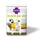 NUTRIN Snack for Joy Parrot 100 g