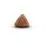 ARDEN GRANGE GF Kitten Chicken & Potato 400 g