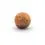 ARDEN GRANGE GF Cat Sensitive Ocean White Fish & Potato 400 g