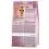 Happy Cat Junior Land-Ente 4 kg