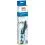Grelnik Juwel AquaHeatPro 200