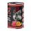 Alpha Spirit Dog Wet - Beef & Melon 400 g