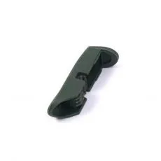 Aqua Nova NCF 600/800 pokrovček glave filtra