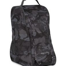 Fox Rage Voyager Camolite Torba za škornje