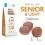 Brit Care Dog Grain-free Senior & Light Salmon 1 kg