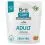 Brit Care Dog Grain-free Adult Salmon 1 kg