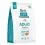 Brit Care Dog Grain-free Adult Salmon 3 kg