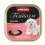 Pa&scaron;teta ANIMONDA Senior - puranje srce, 12 x 150 g