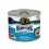 Happy Dog Wild Pur Sweden divjačina, 6 x 200 g