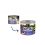 Happy Dog Sensible Pure Italy 6 x 200 g / bivol
