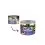 Happy Dog Sensible Pure Italy 6 x 200 g / bivol